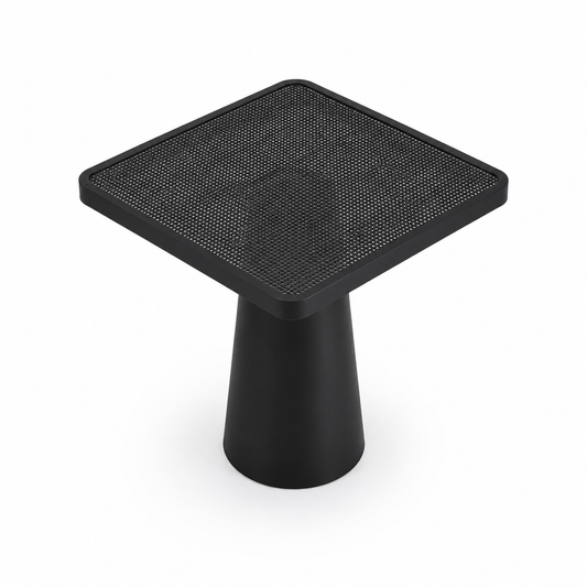 JIVE SQUARE CAFÉ TABLE