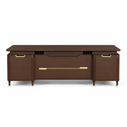 Oleon Executive Table