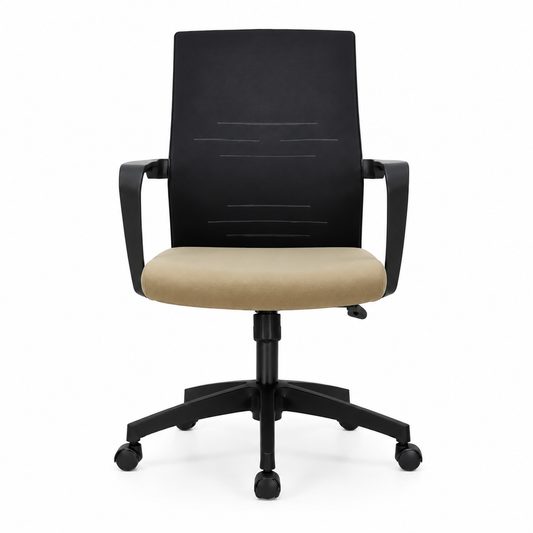 Spark Manager Chair