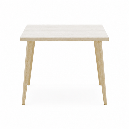 Smart Cafe Table