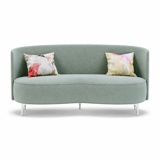 Octa 2 Seater Sofa