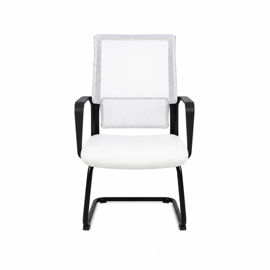 Brio Visitor Chair