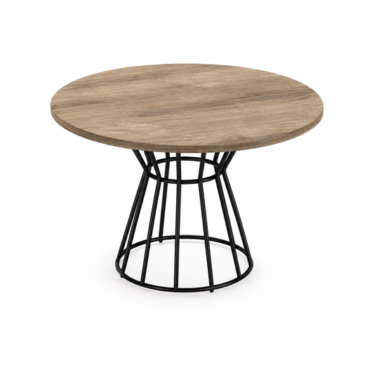 MINGLE CAFÉ TABLE