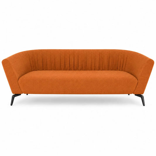 Loft Three Seater Sofa