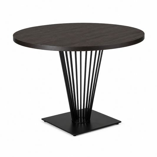CAVE CAFÉ TABLE