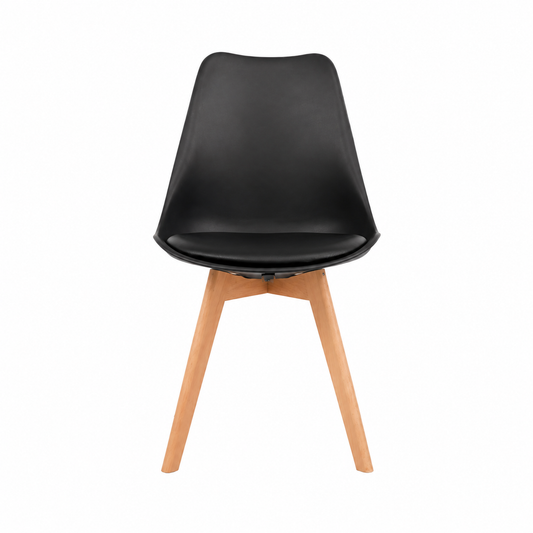 Fenix Cafe Chair