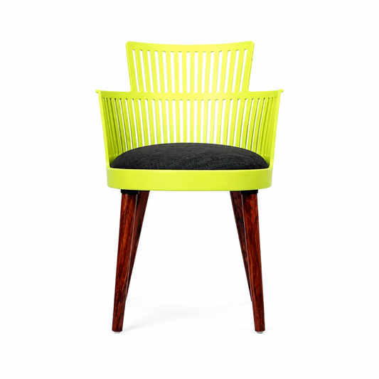 PHANTOM CAFE CHAIR