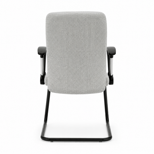 Mark Visitor Chair