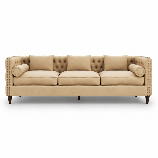 Valencia Sofa Set