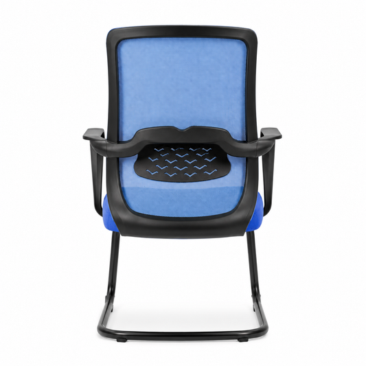 Nimbus Visitor Chair