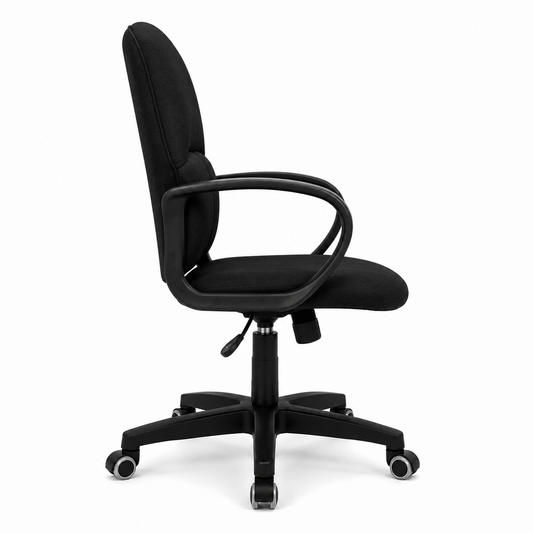 Pitch Manager Chair