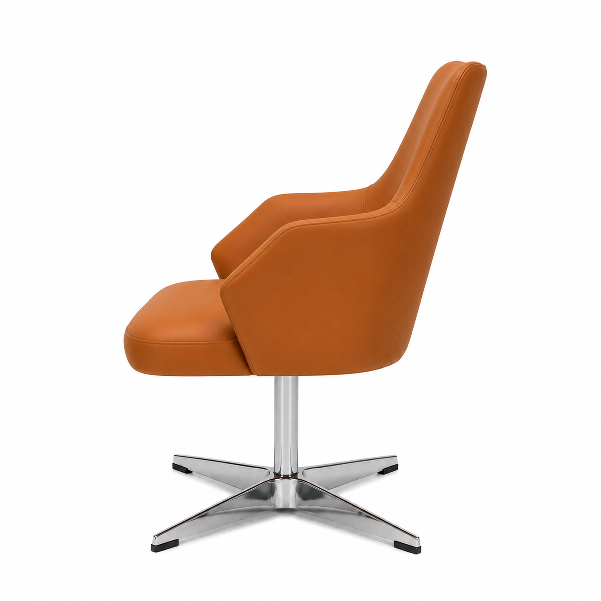 SUMMIT CAFE CHAIR