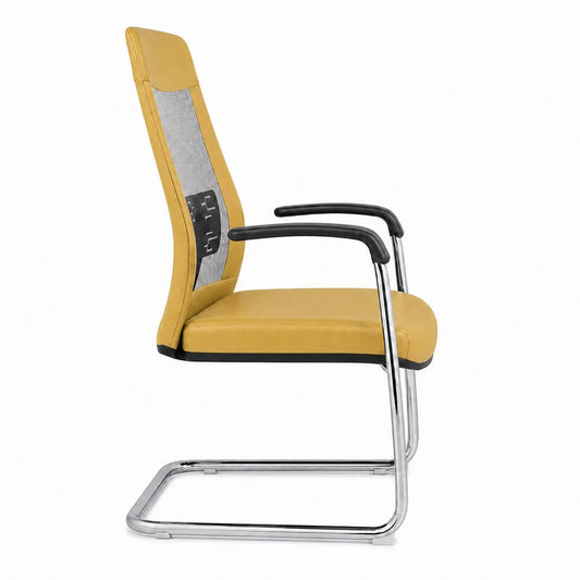 Kara Visitor Chair
