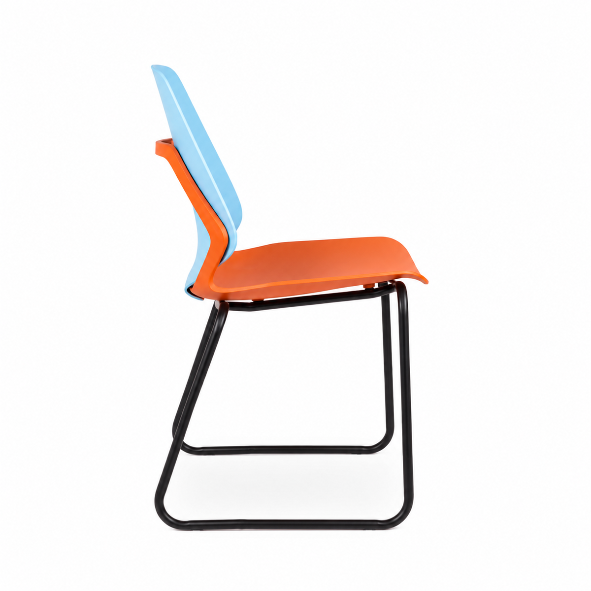 Nova Cafe Chair