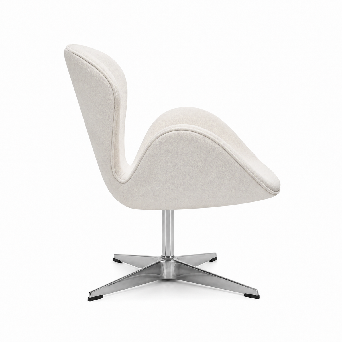 Clover Cafe Chair
