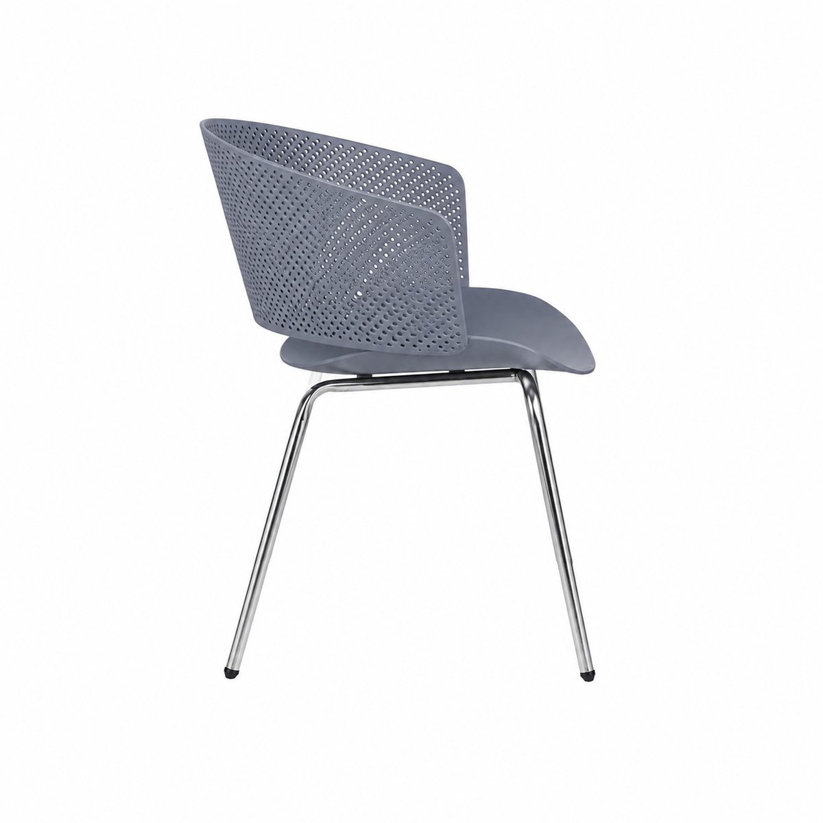 Aura Dinning Chair