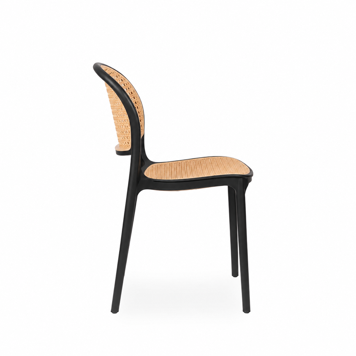OASIS CAFE CHAIR