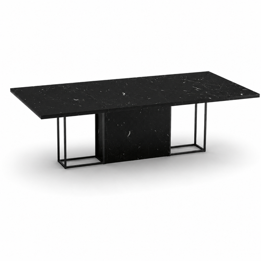 Charm Dining set