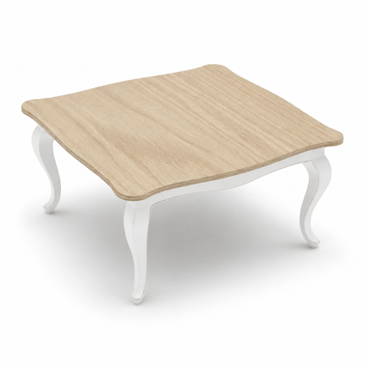Diva Center Table