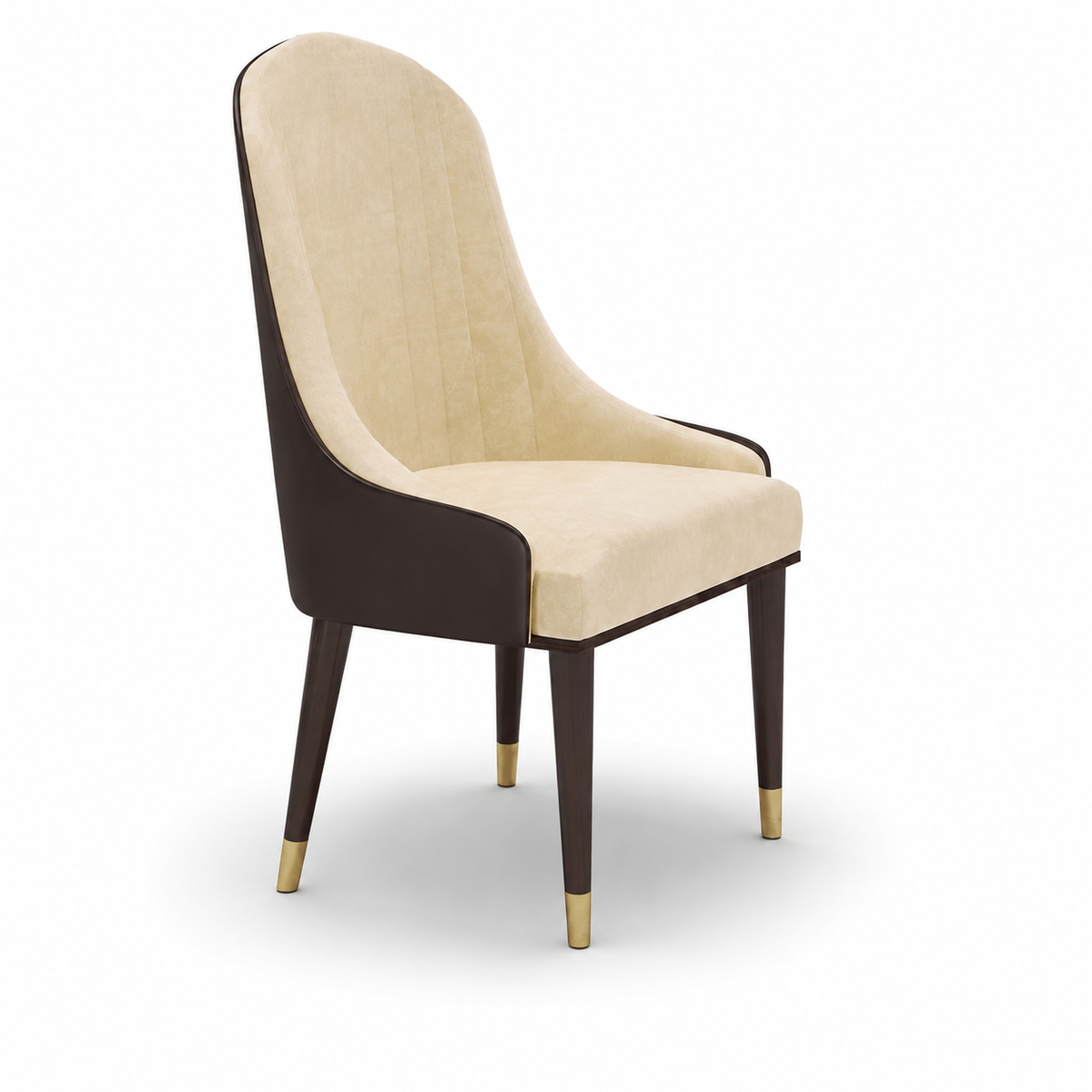Inspire Dining Set