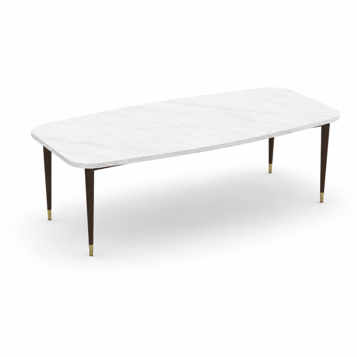 Smart Dining Set