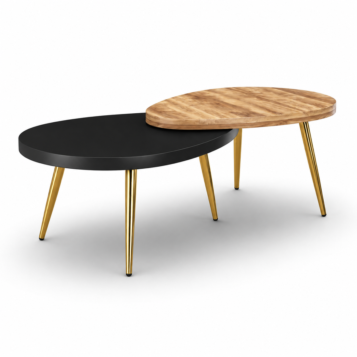 Joyline Sofa Set
