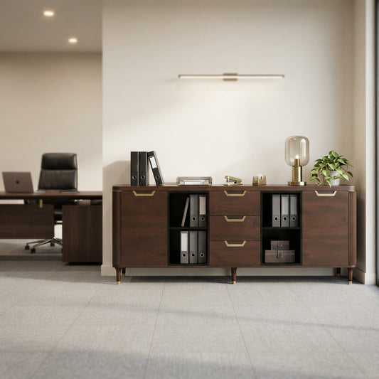 Oleon Credenza