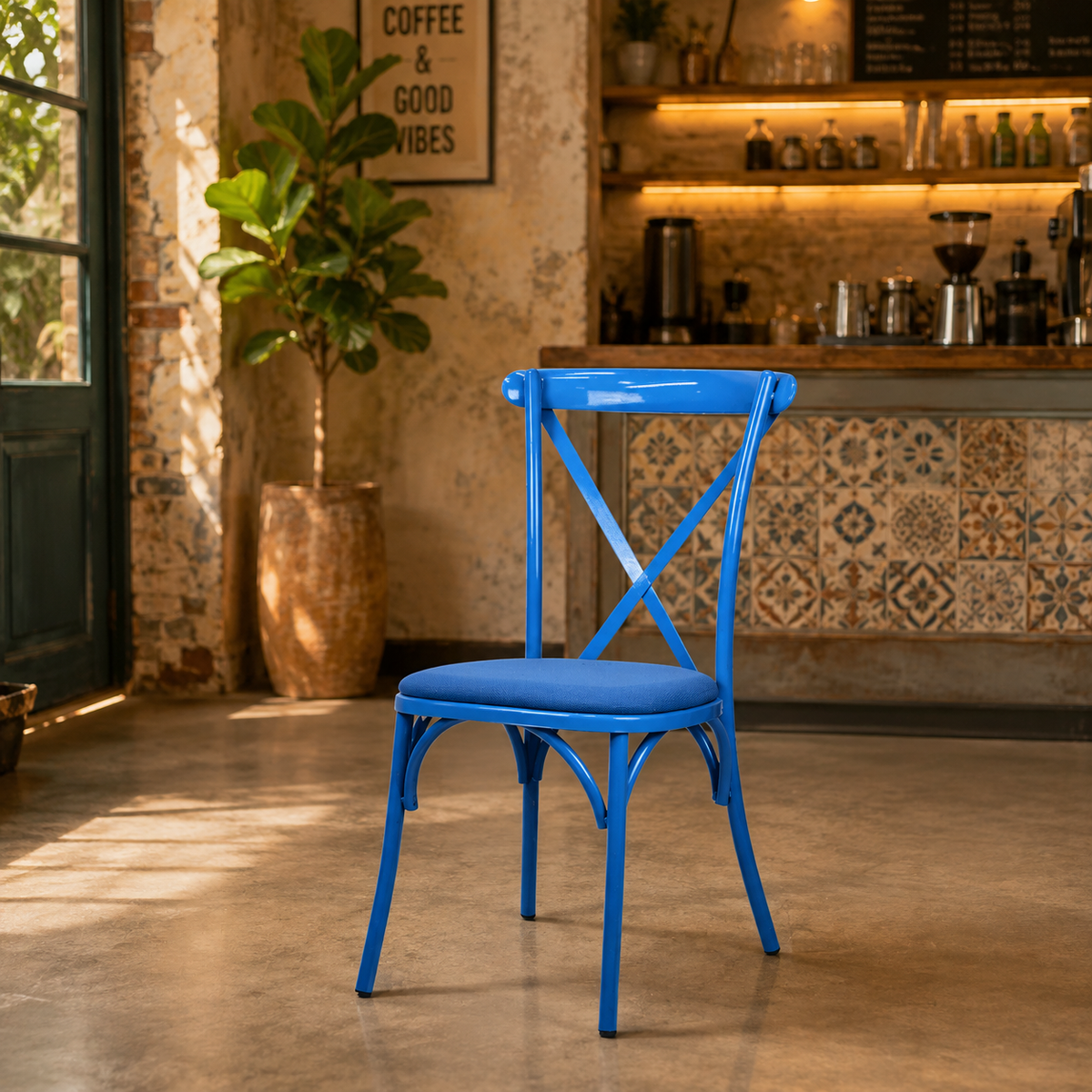 Forma Dinning Chair
