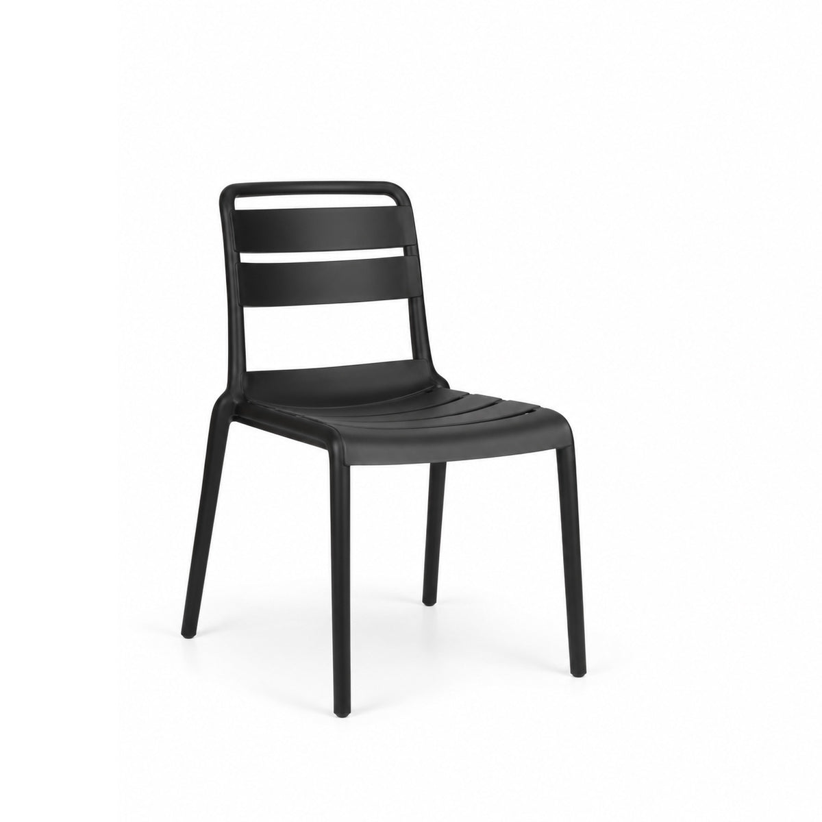 Luma Cafe Chair