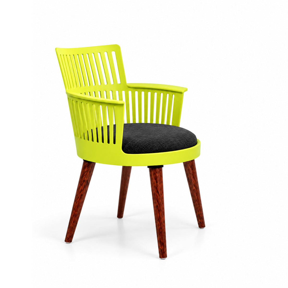 PHANTOM CAFE CHAIR