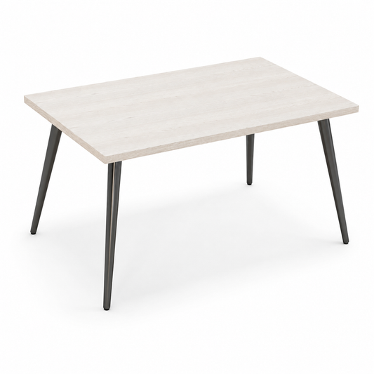 Smart Dining Table