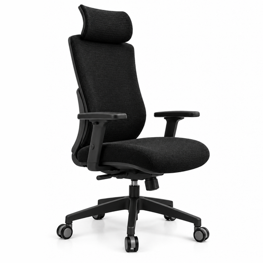 Vero Executive Chair