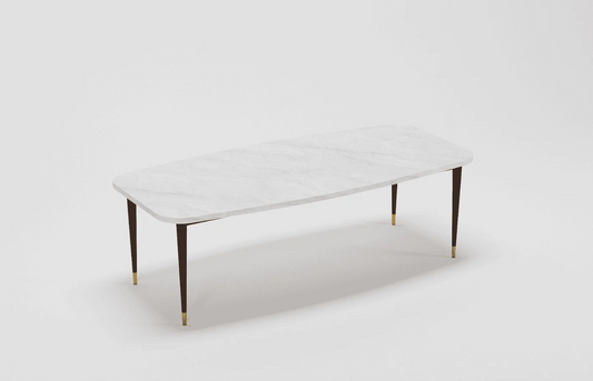 Smart Dining Set