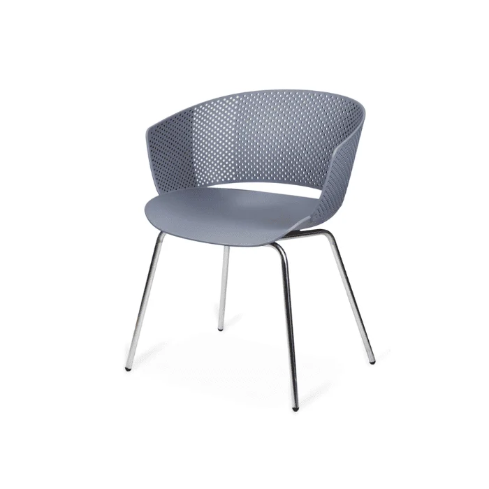 Aura Dinning Chair