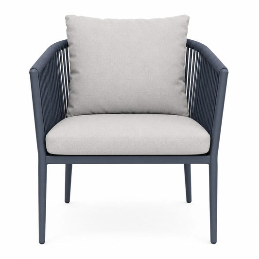 Regalia Outdoor Chair