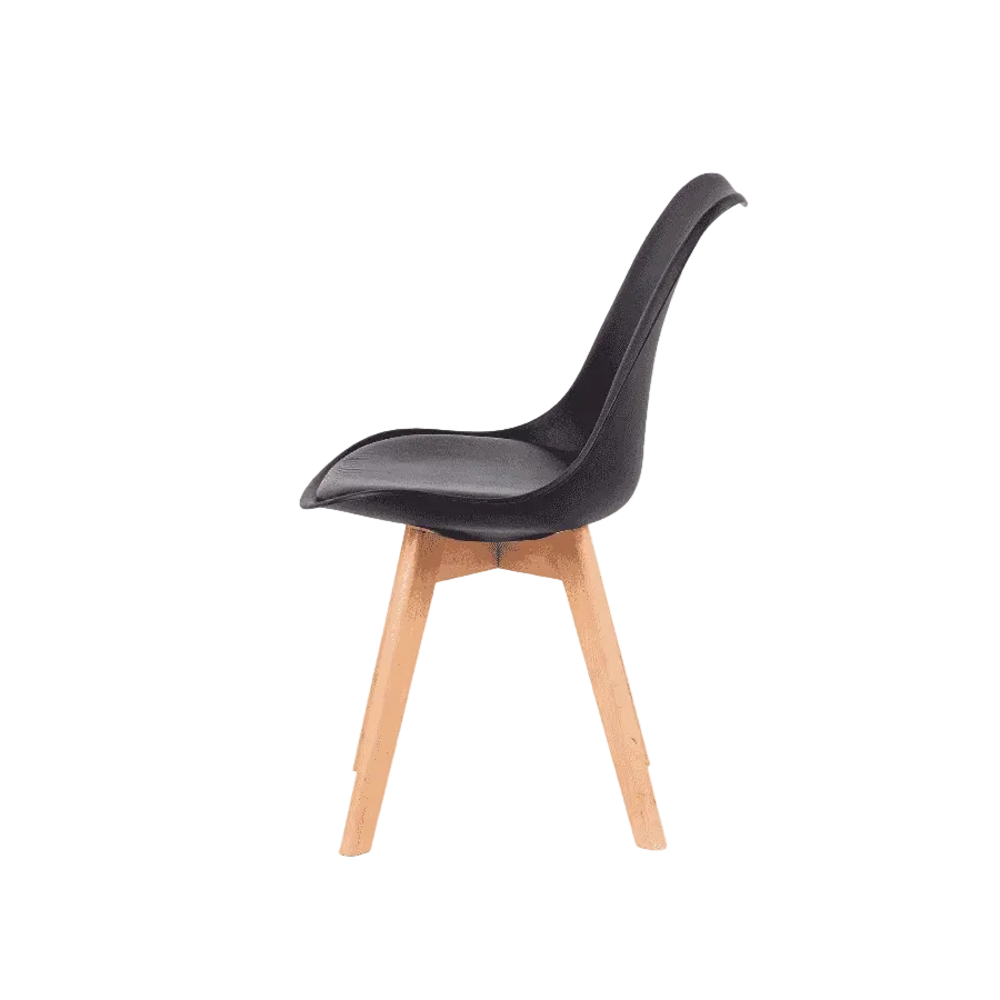 Spruce Cafe Chair