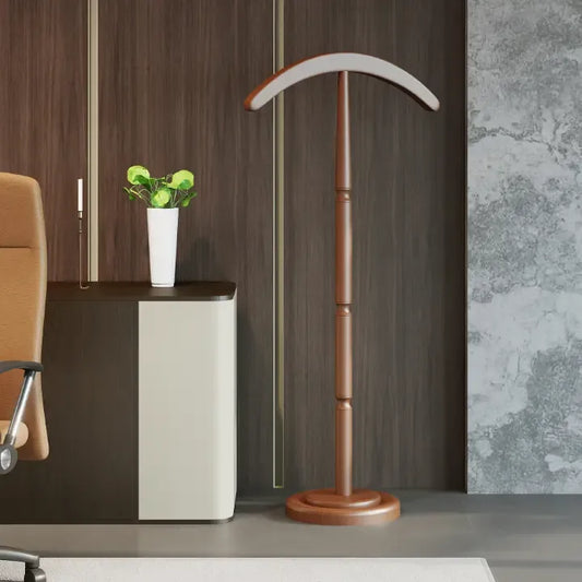 Classic Coat Hanger