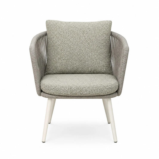 Nex Outdoor Chair