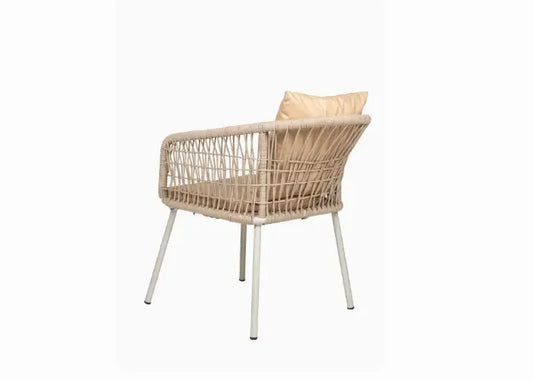 Apex Outdoor Chair