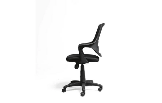 Smart Staff Chair