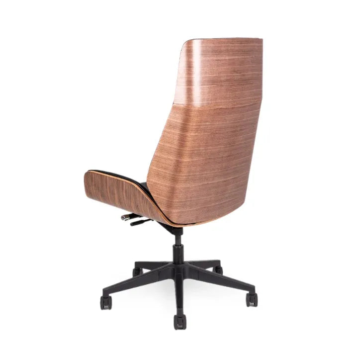 Tuscany Executive Chair