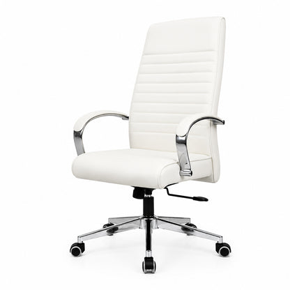 Airwave Executive Chair