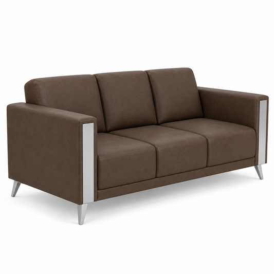 Beyond Three Seater Sofa