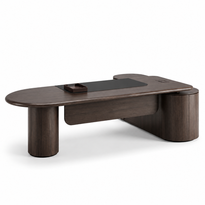 Bloom Executive table