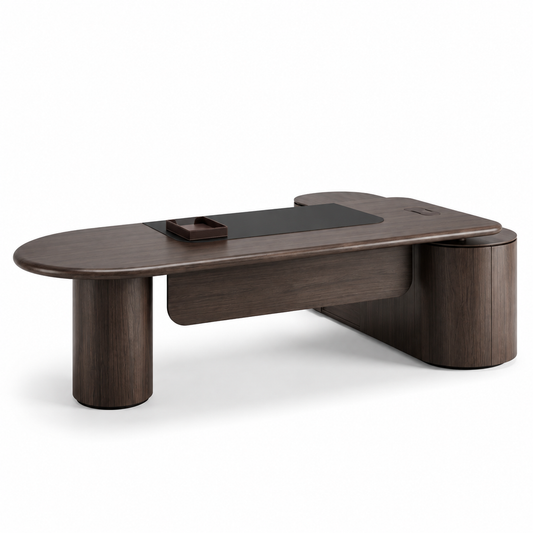 Bloom Executive table