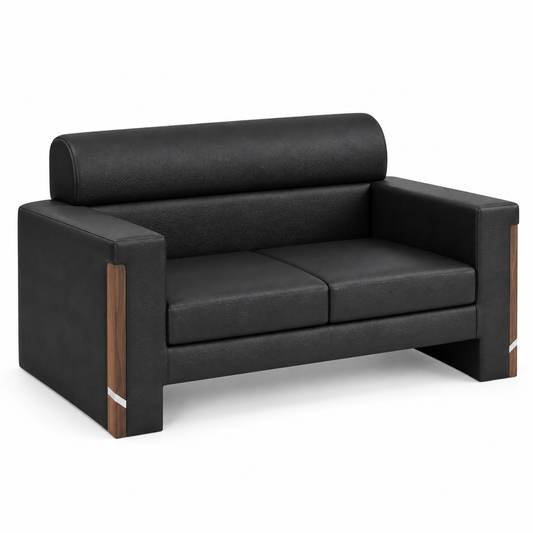 Vantage Sofa 2 Seater
