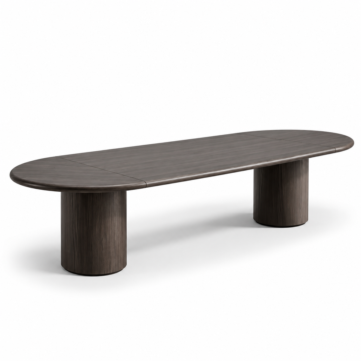 Bloom Conference Table