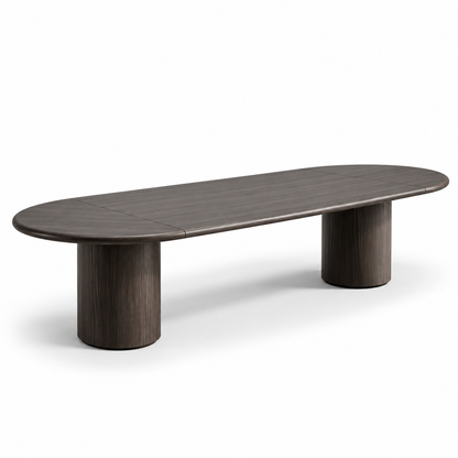 Bloom Conference Table