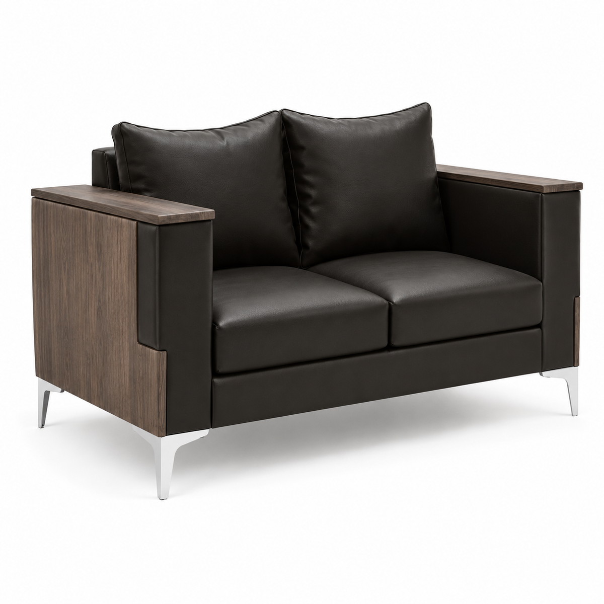 Premio Sofa 2 Seater
