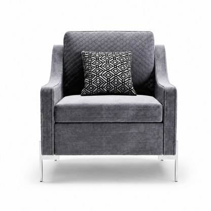 Coral Sofa Collection